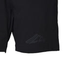 Dsquared2 Shorts