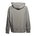 Etudes Sweaters