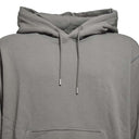 Etudes Sweaters