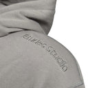 Etudes Sweaters