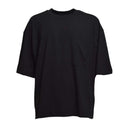 Etudes T Shirts And Polos