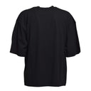 Etudes T Shirts And Polos