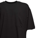 Etudes T Shirts And Polos