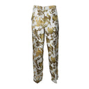 S Max Mara Trousers