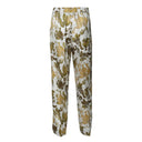 S Max Mara Trousers