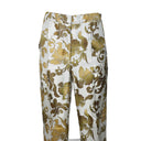 S Max Mara Trousers