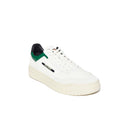 Polo Ralph Lauren Sneakers
