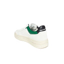 Polo Ralph Lauren Sneakers