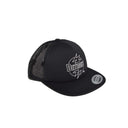 Carhartt Wip Hats
