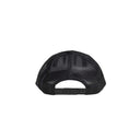Carhartt Wip Hats