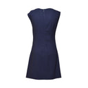 Msgm Dresses