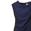 Msgm Dresses