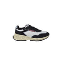 Dsquared2 Sneakers