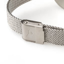 Olivia Burton Bijoux