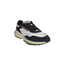 Dsquared2 Sneakers