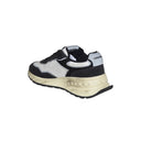 Dsquared2 Sneakers