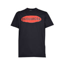 Dsquared2 T Shirts And Polos