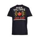 Dsquared2 T Shirts And Polos