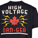Dsquared2 T Shirts And Polos