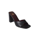 Staud Sandals