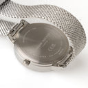 Olivia Burton Bijoux