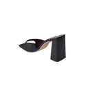 Staud Sandals