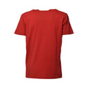 Dsquared2 T Shirts And Polos