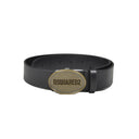 Dsquared2 Kids Belts