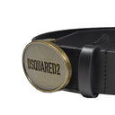 Dsquared2 Kids Belts