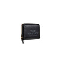 Marc Jacobs Wallets