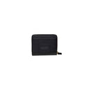 Marc Jacobs Wallets