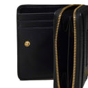 Marc Jacobs Wallets