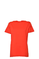 Dsquared2 Kids T Shirts And Polos