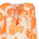 Etro Shirts