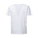 Dsquared2 T Shirts And Polos