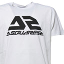 Dsquared2 T Shirts And Polos