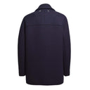 Lanvin Coats
