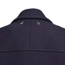 Lanvin Coats