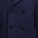 Lanvin Coats