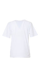 Moschino T Shirts And Polos