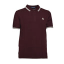 Comme Des Garcons T Shirts And Polos