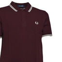 Comme Des Garcons T Shirts And Polos