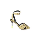 Msgm Sandals