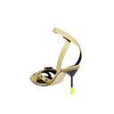 Msgm Sandals