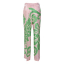 Etro Trousers