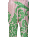 Etro Trousers