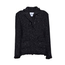Msgm Jackets