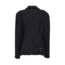 Msgm Jackets