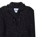 Msgm Jackets
