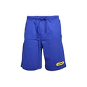 Dsquared2 Kids Shorts